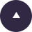 up